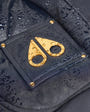 Moose Knuckles - M36LJ181GS - Gilded 3Q Down Jacket - WOMENS -  - Detail2