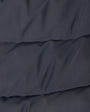 Moose Knuckles - M36LJ181GS - Gilded 3Q Down Jacket - WOMENS -  - Detail3