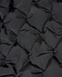 Moose Knuckles - M36LJ200G - Glint Tufted Down Puffer - WOMENS -  - Detail3