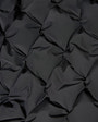 Moose Knuckles - M36LJ200G - Glint Tufted Down Puffer - WOMENS -  - Detail3