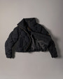 Moose Knuckles - M36LJ200G - Glint Tufted Down Puffer - WOMENS -  - GM