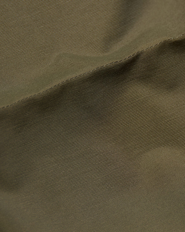 Moose Knuckles - M36LJ201 - Banff Down Jacket - WOMENS -  - Detail3