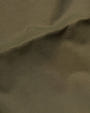 Moose Knuckles - M36LJ201 - Banff Down Jacket - WOMENS -  - Detail3