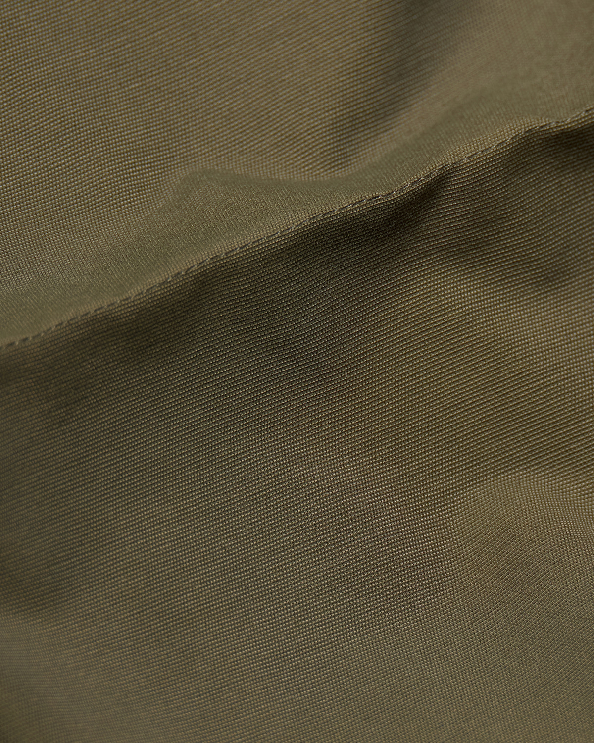 Moose Knuckles - M36LJ201 - Banff Down Jacket - WOMENS -  - Detail3