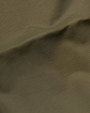 Moose Knuckles - M36LJ201 - Banff Down Jacket - WOMENS -  - Detail3