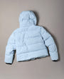 Moose Knuckles - M36LJ201 - Banff Down Jacket - WOMENS -  - Detail10
