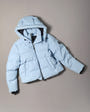 Moose Knuckles - M36LJ201 - Banff Down Jacket - WOMENS -  - GM
