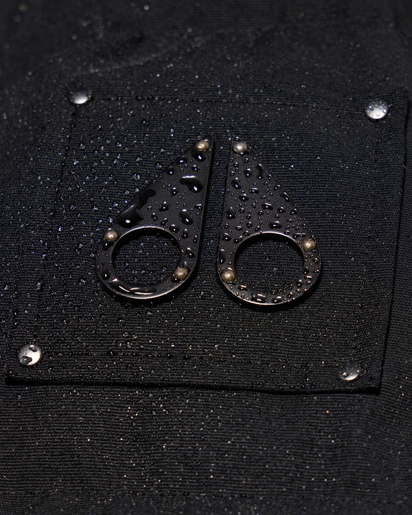 Moose Knuckles - M36LJ201 - No NAmr - WOMENS -  - Detail2