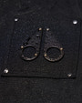 Moose Knuckles - M36LJ201 - No NAmr - WOMENS -  - Detail2
