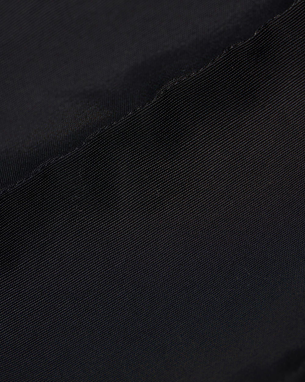 Moose Knuckles - M36LJ201 - Banff Down Jacket - WOMENS -  - Detail3