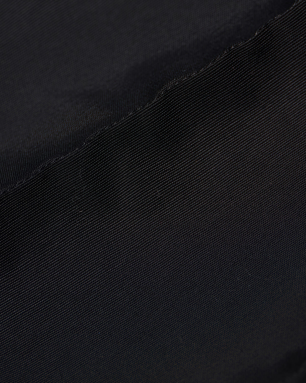 Moose Knuckles - M36LJ201 - Banff Down Jacket - WOMENS -  - Detail3