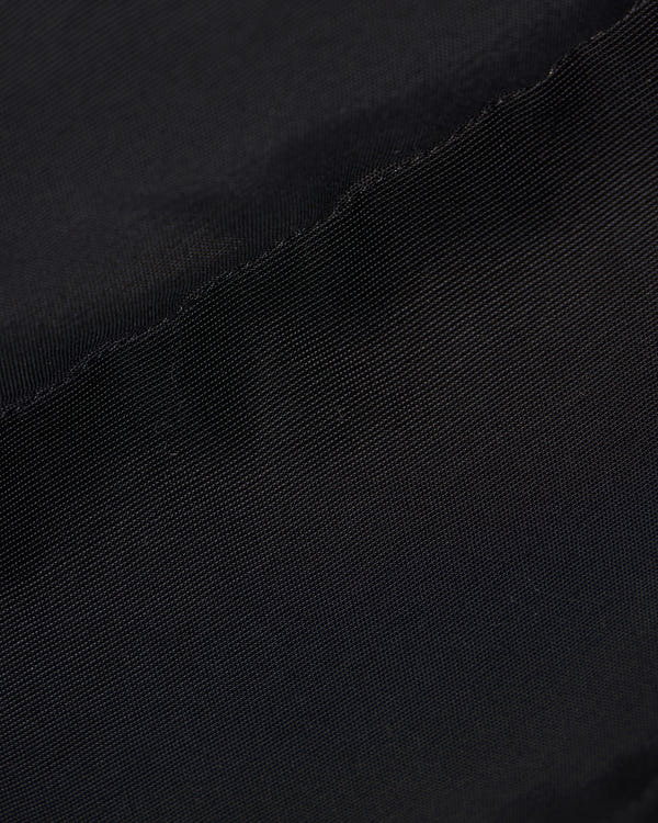 Moose Knuckles - M36LJ201 - Banff Down Jacket - WOMENS -  - Detail3