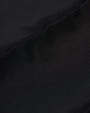 Moose Knuckles - M36LJ201 - Banff Down Jacket - WOMENS -  - Detail3