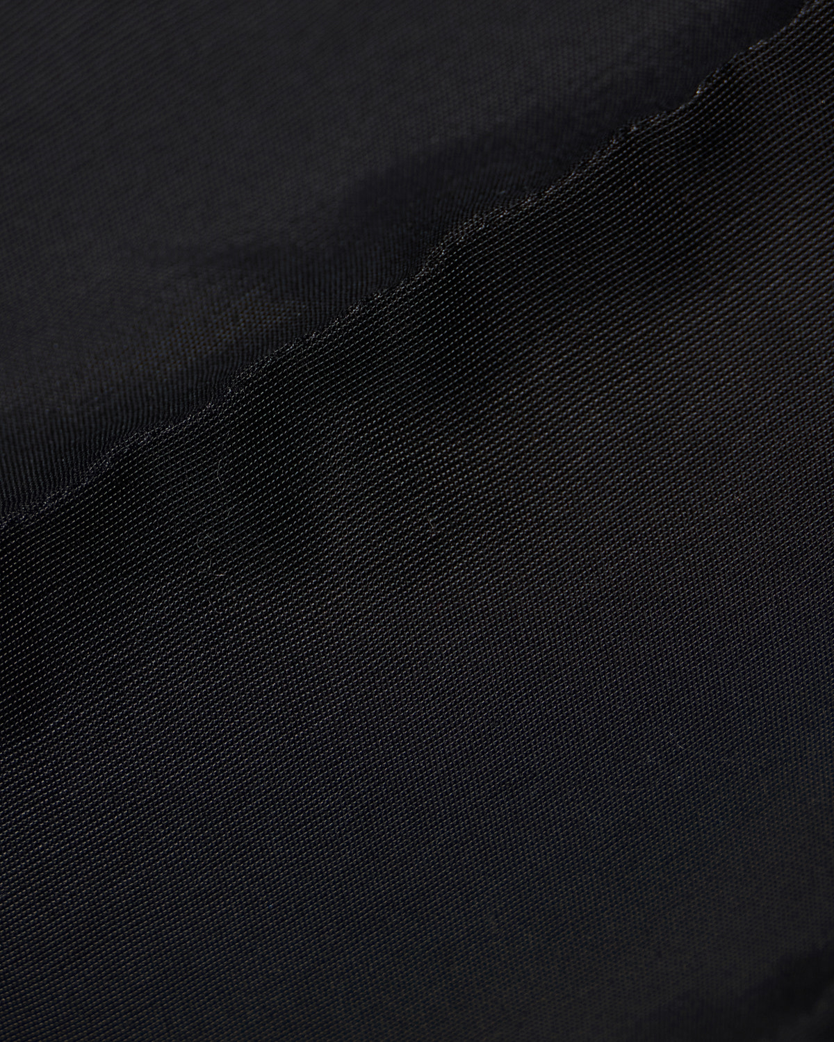 Moose Knuckles - M36LJ201 - No NAmr - WOMENS -  - Detail3