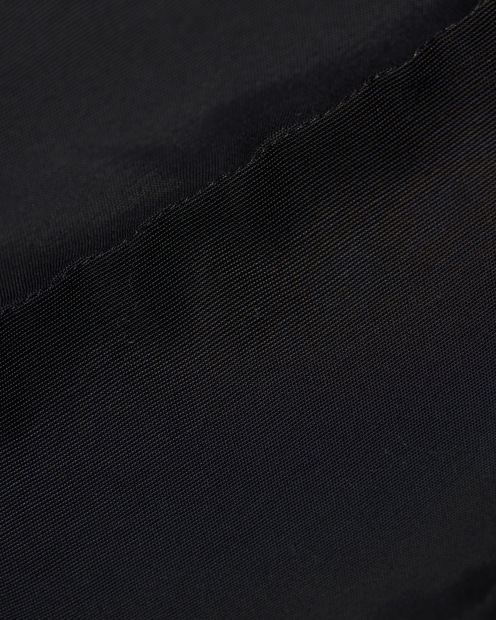 Moose Knuckles - M36LJ201 - No NAmr - WOMENS -  - Detail3