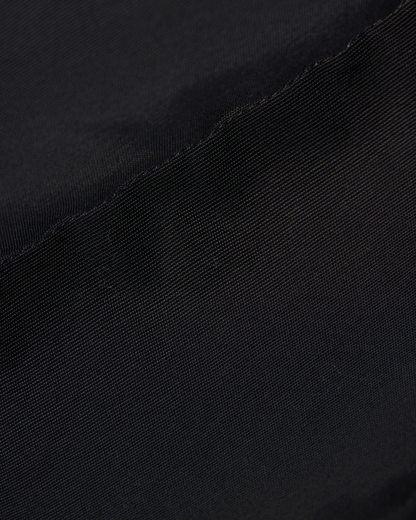 Moose Knuckles - M36LJ201 - No NAmr - WOMENS -  - Detail3
