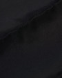 Moose Knuckles - M36LJ201 - No NAmr - WOMENS -  - Detail3