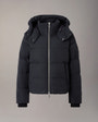 Moose Knuckles - M36LJ201 - No NAmr - WOMENS -  - Detail8