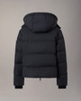 Moose Knuckles - M36LJ201 - No NAmr - WOMENS -  - Detail9