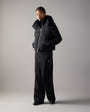 Moose Knuckles - M36LJ201 - Banff Down Jacket - WOMENS -  - Front