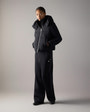 Moose Knuckles - M36LJ201 - No NAmr - WOMENS -  - Front