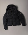 Moose Knuckles - M36LJ201 - No NAmr - WOMENS -  - GM
