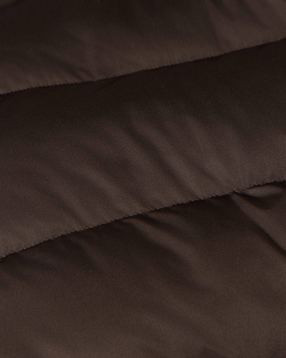 Moose Knuckles - M36LJ219GF - Gold Series Northbound Fox Fur & Down Jacket - WOMENS -  - Detail3