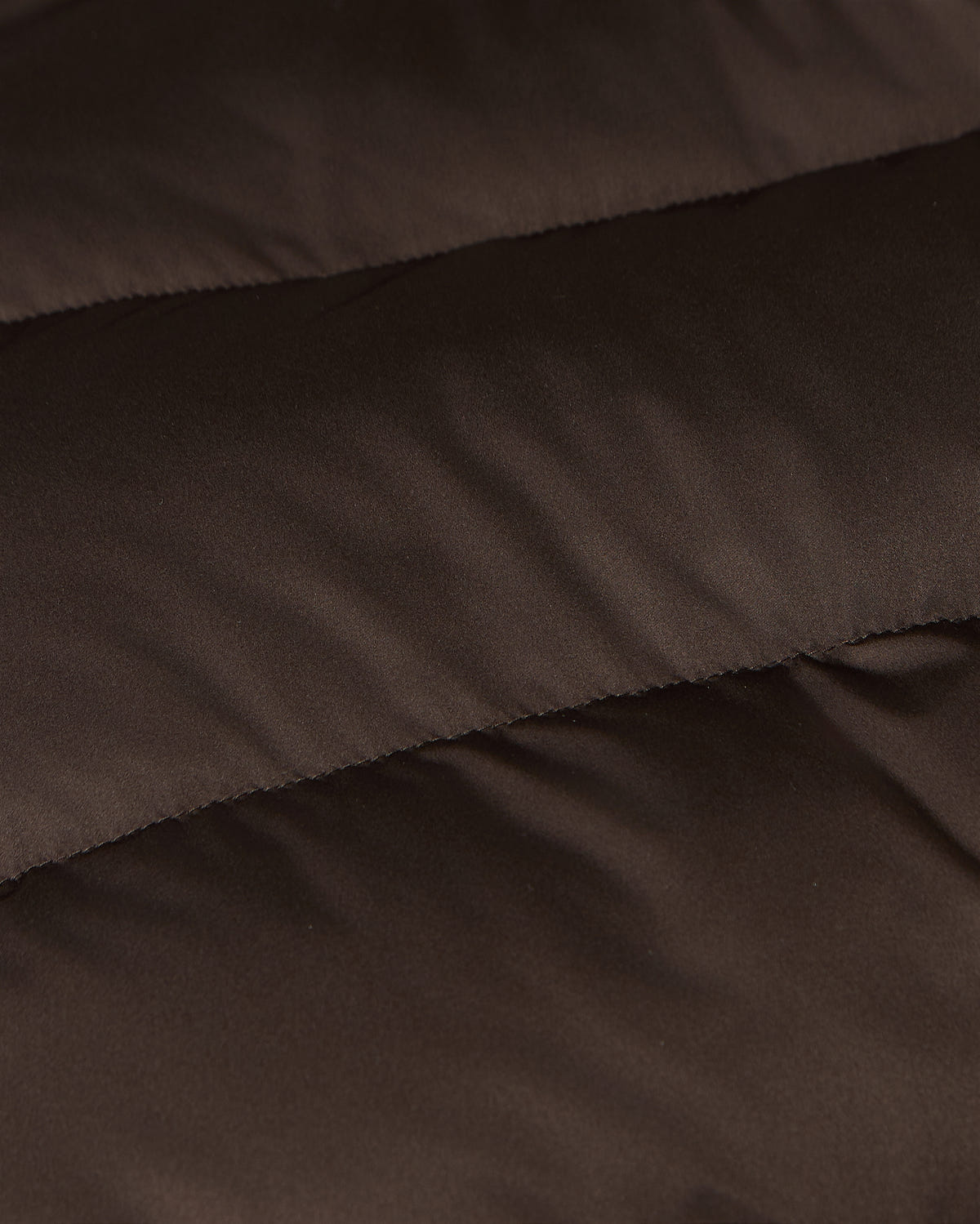 Moose Knuckles - M36LJ219GF - Gold Series Northbound Fox Fur & Down Jacket - WOMENS -  - Detail3
