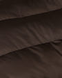 Moose Knuckles - M36LJ219GF - Gold Series Northbound Fox Fur & Down Jacket - WOMENS -  - Detail3