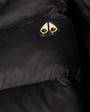Moose Knuckles - M36LJ219GF - Gold Series Northbound Fox Fur & Down Jacket - WOMENS -  - Detail2