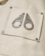 Moose Knuckles - M36LJ233S - Original 3Q 2.0 Down Jacket  - WOMENS -  - Detail2