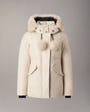 Moose Knuckles - M36LJ233S - Original 3Q 2.0 Down Jacket  - WOMENS -  - Detail8