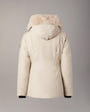Moose Knuckles - M36LJ233S - Original 3Q 2.0 Down Jacket  - WOMENS -  - Detail9