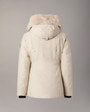 Moose Knuckles - M36LJ233S - Original 3Q 2.0 Down Jacket  - WOMENS -  - Detail9