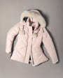 Moose Knuckles - M36LJ233S - Original 3Q 2.0 Down Jacket  - WOMENS -  - GM