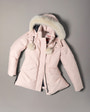 Moose Knuckles - M36LJ233S - Original 3Q 2.0 Down Jacket  - WOMENS -  - GM