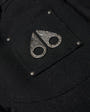 Moose Knuckles - M36LJ233S - Original 3Q 2.0 Down Jacket  - WOMENS -  - Detail2