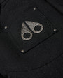 Moose Knuckles - M36LJ233S - Original 3Q 2.0 Down Jacket  - WOMENS -  - Detail2