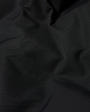 Moose Knuckles - M36LJ233S - Original 3Q 2.0 Down Jacket  - WOMENS -  - Detail3