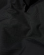 Moose Knuckles - M36LJ233S - Original 3Q 2.0 Down Jacket  - WOMENS -  - Detail3