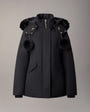 Moose Knuckles - M36LJ233S - Original 3Q 2.0 Down Jacket  - WOMENS -  - Detail8
