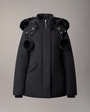 Moose Knuckles - M36LJ233S - Original 3Q 2.0 Down Jacket  - WOMENS -  - Detail8