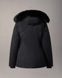 Moose Knuckles - M36LJ233S - Original 3Q 2.0 Down Jacket  - WOMENS -  - Detail9
