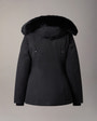 Moose Knuckles - M36LJ233S - Original 3Q 2.0 Down Jacket  - WOMENS -  - Detail9