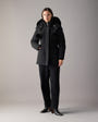 Moose Knuckles - M36LJ233S - Original 3Q 2.0 Down Jacket  - WOMENS -  - Front