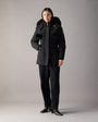 Moose Knuckles - M36LJ233S - Original 3Q 2.0 Down Jacket  - WOMENS -  - Front