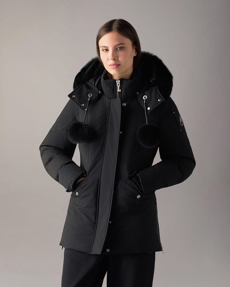 ladies dress coats canada Women | & Jackets 40-off-bestsellers-aug25
