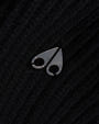 Moose Knuckles - M36LK660W - Everest Hybrid Down Jacket - WOMENS -  - Detail2
