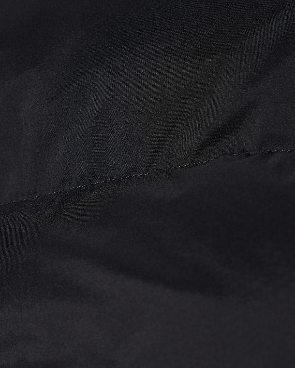 Moose Knuckles - M36LK660W - Everest Hybrid Down Jacket - WOMENS -  - Detail3