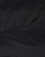Moose Knuckles - M36LK660W - Everest Hybrid Down Jacket - WOMENS -  - Detail3